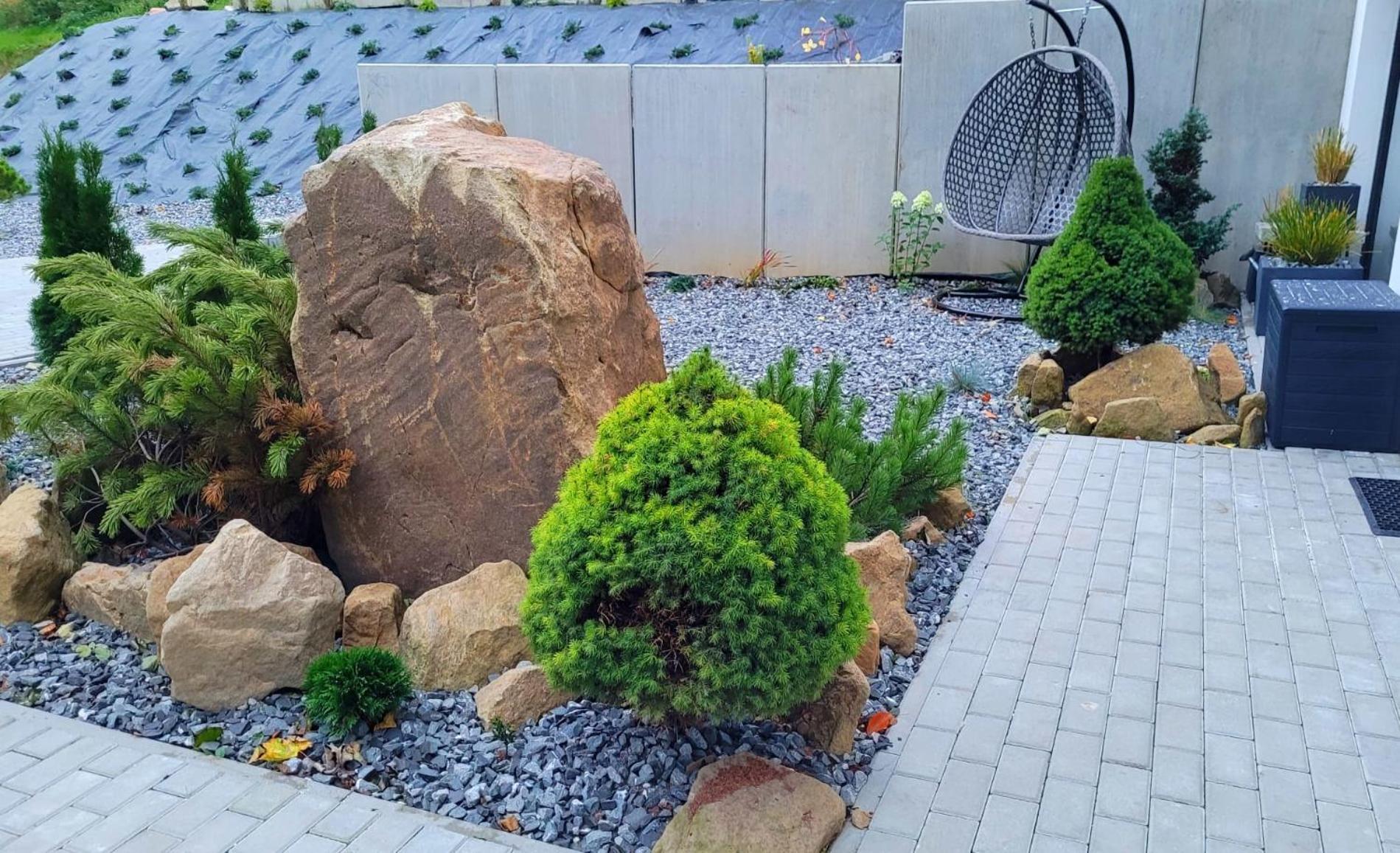 Apartamenty Spokoloko Ostoja Beskidy Arktykaloft I Rapa Nui Щирк Екстер'єр фото