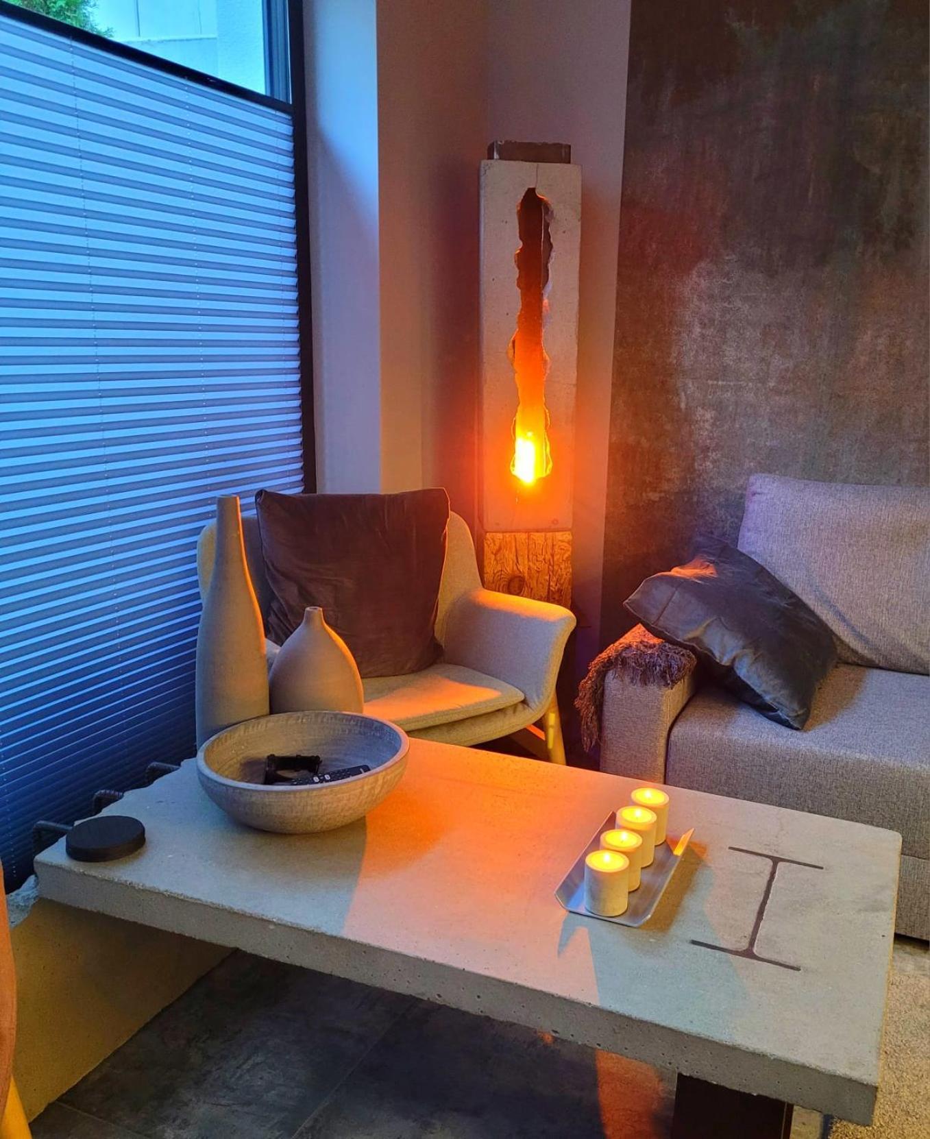 Apartamenty Spokoloko Ostoja Beskidy Arktykaloft I Rapa Nui Щирк Екстер'єр фото